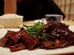 -老江南春·中国龙菜(衡山路店)