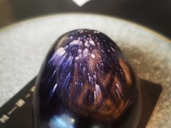 -玲婧胡同·生日蛋糕·餐厅(嘉里城店)