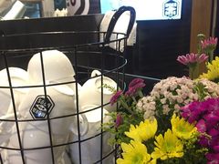 -Moka Bros 摩卡站(西单大悦城店)