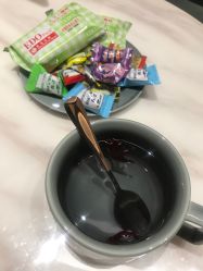 -美壹生诊所皮肤管理中心·海菲秀&Legacy太空艙