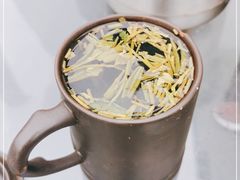 -莹珠阁·私房菜