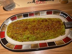 -雪熊精酿·哈尔滨烧烤酒馆(非遗大串店)