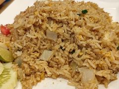 -两兄弟Song Pee Nong(2号店)