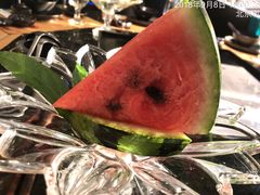 -王家渡火锅店(棕榈泉店)