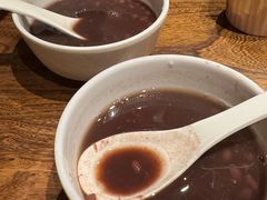 -新盈光·旗舰店(海曙苍松路店)