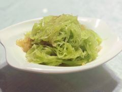 -浦江餐饮·上海菜馆(五四路店)