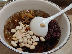-味上湘菜馆(阿波罗店)