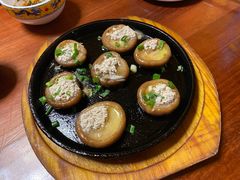 -如意林卡藏餐吧(大昭寺店)