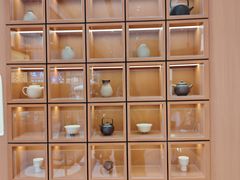 -茶话弄(中贸广场店)