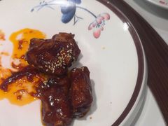 -三玛璐酒楼(汉口路店)