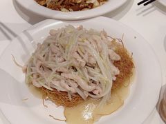 -翠华餐厅(维璟印象城店)