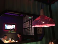 -蛮横肉蟹煲(印象城店)