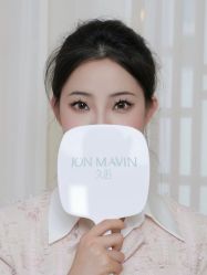-JONMAVIN·美学