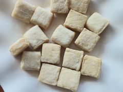 -岳合轩老北京涮肉