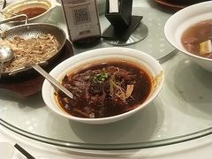 -红杏酒家·地道川菜(一品天下店)