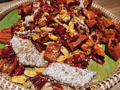 -米店·云南菜(南门店)