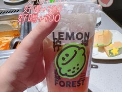-海底捞火锅(方塔东街店)