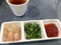 -老孙家饭庄·非遗(东关店)