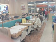 -赵财财·肠粉·煲仔饭(华润万象城店)