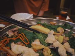 -阿多私房菜(顺德店)
