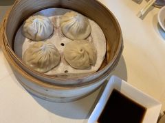 -利苑酒家(金宝店)