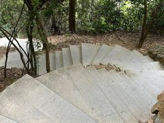 -广州市白云山风景名胜区
