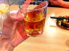 -质烤烤物·活烤海鲜(质烤总店)
