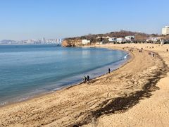 -傅家庄公园