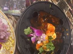 -小娘惹厨房Little Nyonya(狮城有约上榜店)