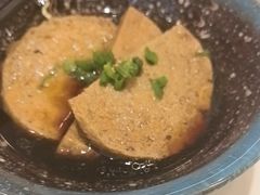 -苏晓玥·手作江南小吃(深圳北站店)