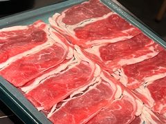 -老城鲜·小海鲜贝贝煲火锅(壹方城店)