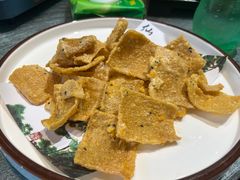 -姜君·千岛湖鱼头馆(浦东大道店)