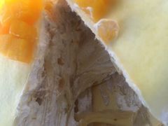 -OL’s Cake鲜荟千层(东风中路店)