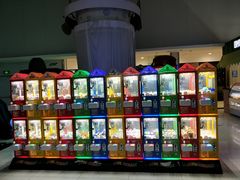 -幸福蓝海国际影城(常熟星光天地店)
