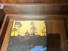 -小宋CD店铺(江汉路店)