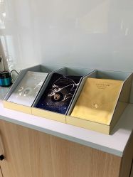 -颜居屋科技美肤