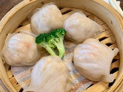 -澳门西南饭店·粤菜·茶市·手工点心(华海路店)