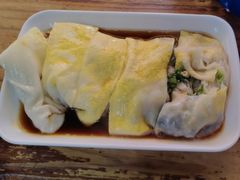 -东漖肉菜综合市场