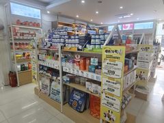 -翊宠yipet猫狗购宠庄园犬舍•猫舍