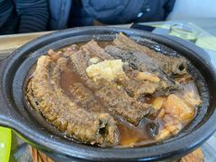 -广迎居老正兴菜馆