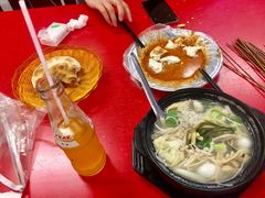 -玲玲涮牛肚(土门坊店)