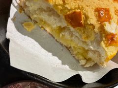 -食大利香港茶餐厅(南亚风情第一城店)