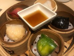 -避风塘(嘉兴八佰伴店)