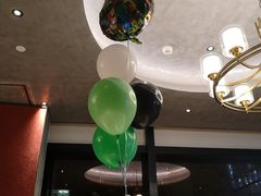 -上海小南国(正大店)