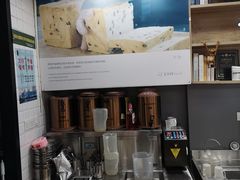 -爸爸糖吐司面包(南京奥体店)