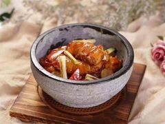 -利苑酒家(金宝店)