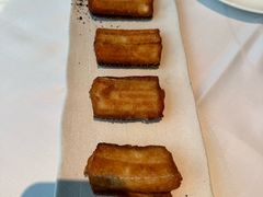 -西湖春天•老字号杭州菜(百汇店)