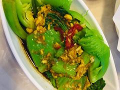 -粤点王茶楼(海丰店)