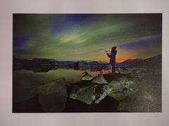 -风雨书店(下城店)