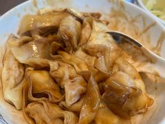 -熙盛源(永乐路店)